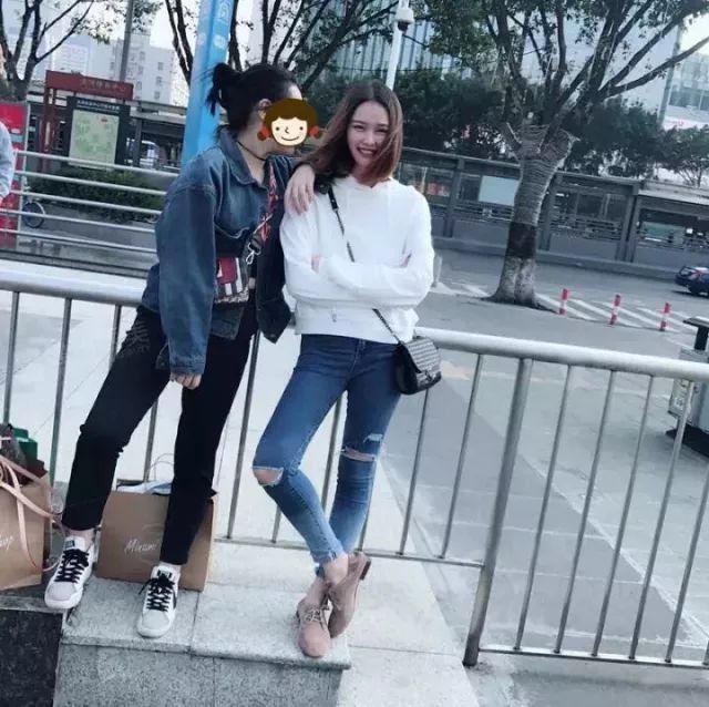 传周迅高圣远分居将要离婚?娱乐圈对女人到底有多残酷?为了戏路更