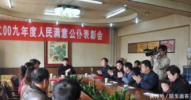 中央委员和省委书记,哪一个级别高看完