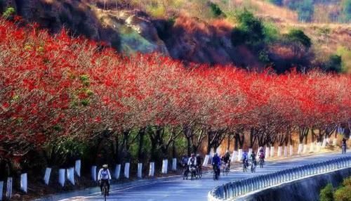 四川最舒适的城市，不是绵阳和成都，但它的名字却让人觉得很奇怪