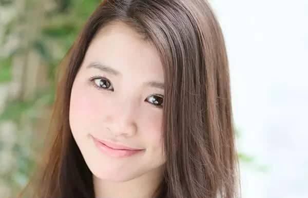  水洗脸美白@用这些日常小物洗脸，真的会祛斑、越洗越白！