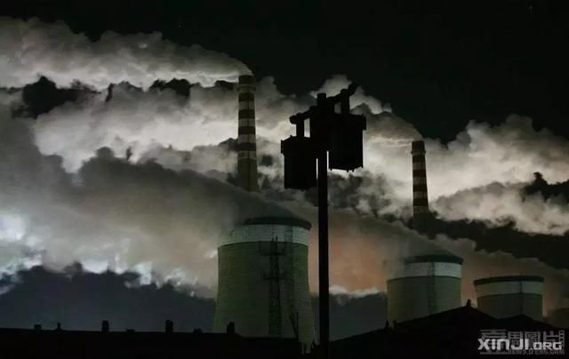 去年城市十大排名！杭州榜上有名