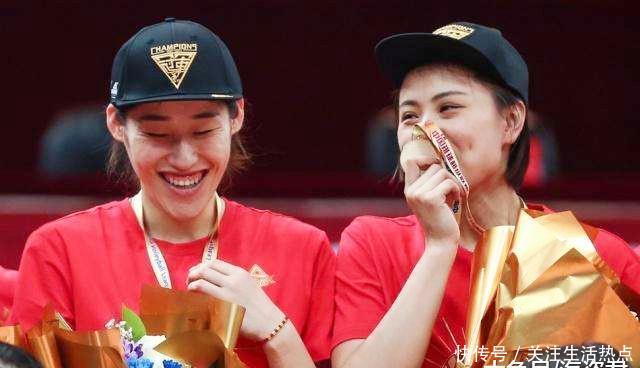 中国女排第五次夺世界杯冠军