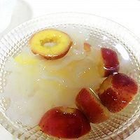 坚持睡前一碗，清肠排油吸脂肪，一周瘦6斤，腰细肤白嫩