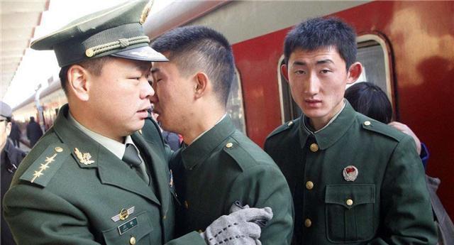 退伍军人的“光荣之家”悬挂完之后，4项福利紧跟着来了，请知悉