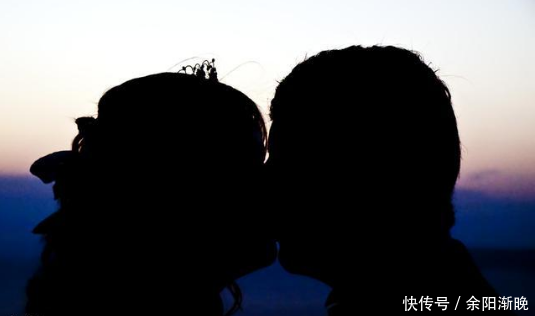 一句话挽回爱情