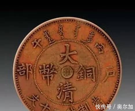  「值钱」农村的这些老物件都挺值钱，老家有的可别乱丢！