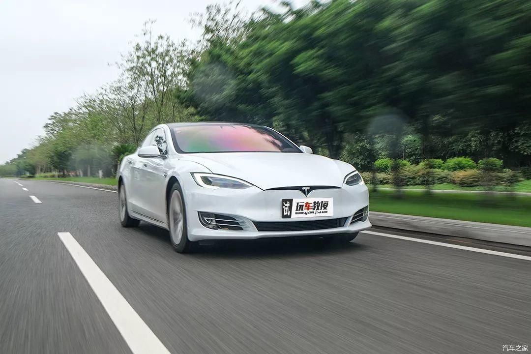 有的人一看有钱