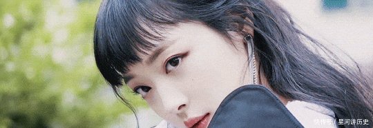  「鼻子眼睛」鼻子眼睛都想做, 先做哪个效果更好