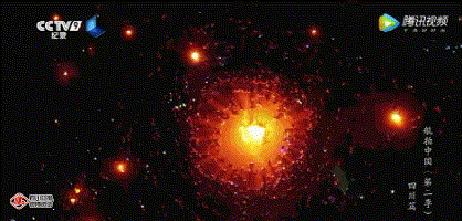 《航拍中国》四川篇来了！高空鸟瞰的家乡这么美，四川人转起来！