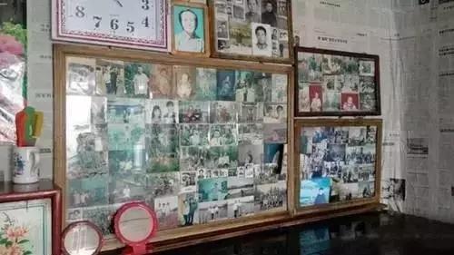 农村被淘汰的老物件，别随意丢掉，说不定哪天有价值了