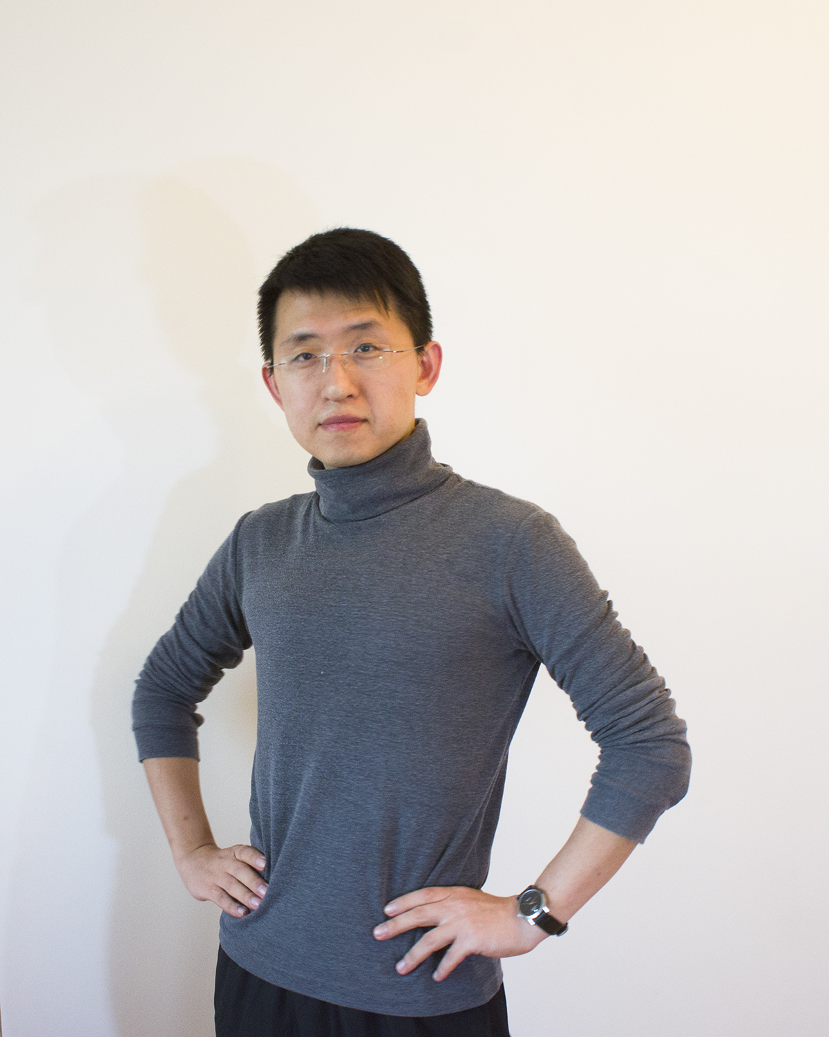 三大运营商试点城市出炉:有你家吗?