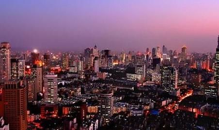 中国最厉害的地级市，虽只是新一线，但GDP接近2万亿，超越省会！