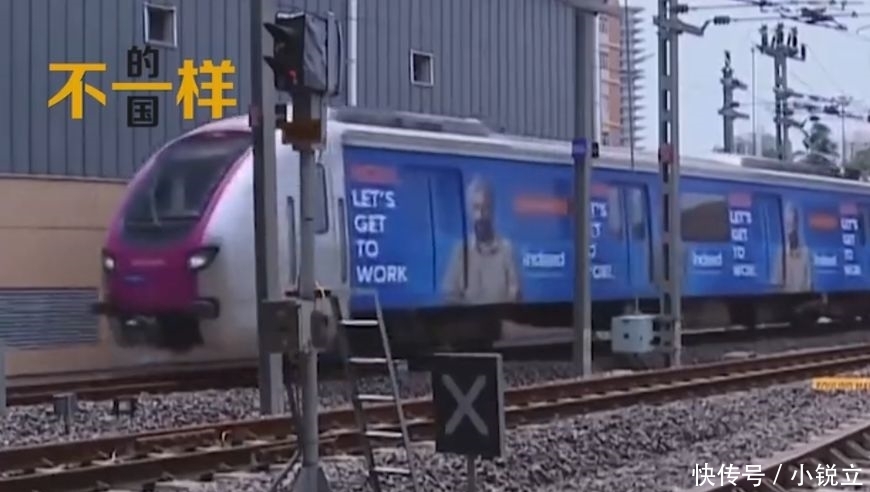 中国900米巨龙飞入印度，5000多名民众惊呼不已，强大的中国实力