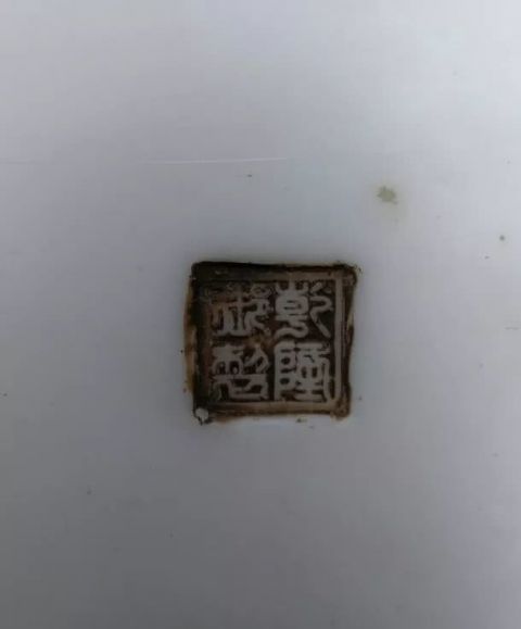  遵化■逛遵化古玩市场，发现宝贝