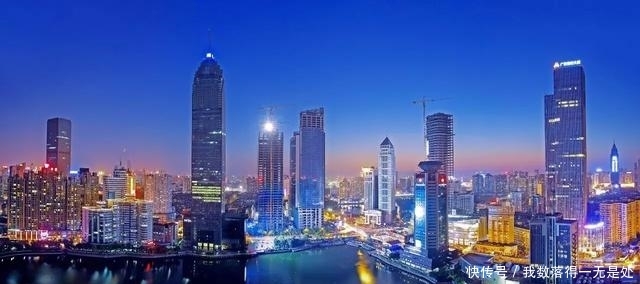  [不到]中国“顶级富豪”十强省会城市：广州仅排第2，沈阳不到10