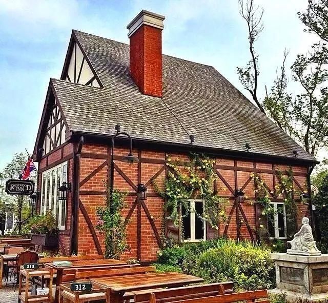 曼谷致命吸引力正是热带风光、佛教文化、民间风俗三者的叠加