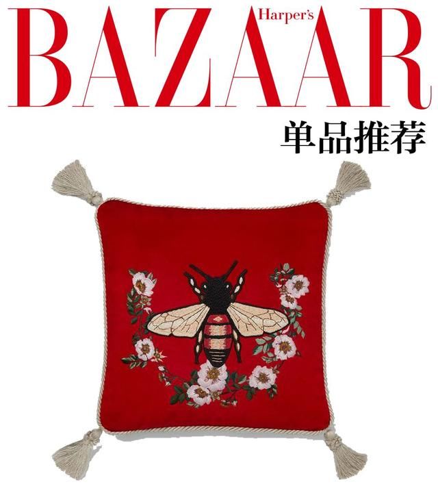 今天有个时髦野餐的机会，保证美翻你的朋友圈~