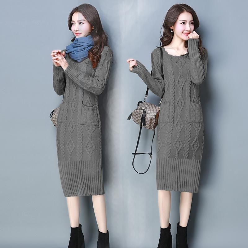 女人穿对真的很美!一款比一款新颖洋气套装,70后变美嫩小姐姐