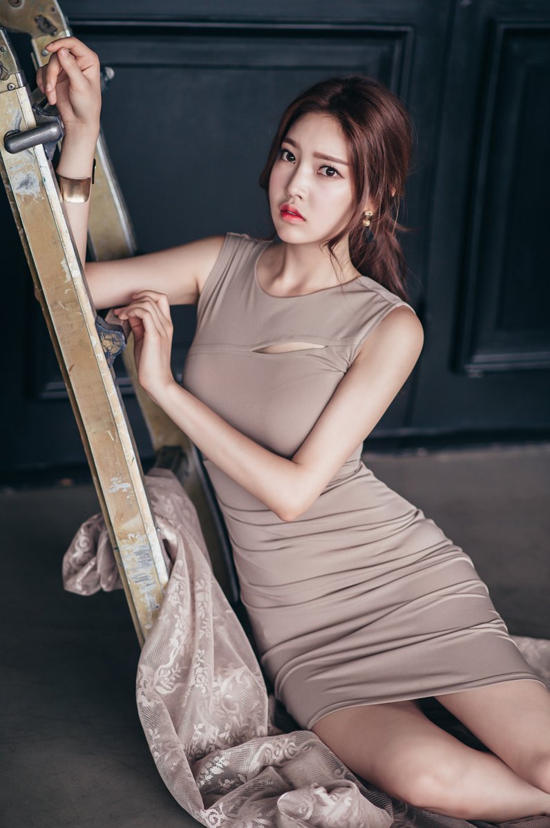 尽善布加勒斯特问情裙