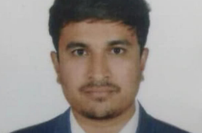 谷歌工程师给印度孩子分巧克力,被当成人贩子,遭当地人打死