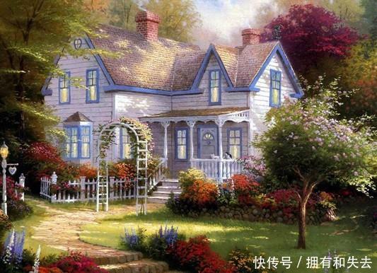 五一后，农村6种房屋要拆除，部分农民打击很大，早准备