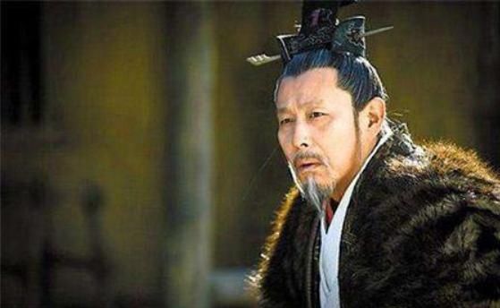  【裂土封王】项羽和韩信都因刘邦而死，为什么他们死前不怪刘邦，反说是天意？