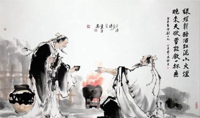  中国：中国豪车密度最高的城市，宝马车满大街，堪比迪拜！并非