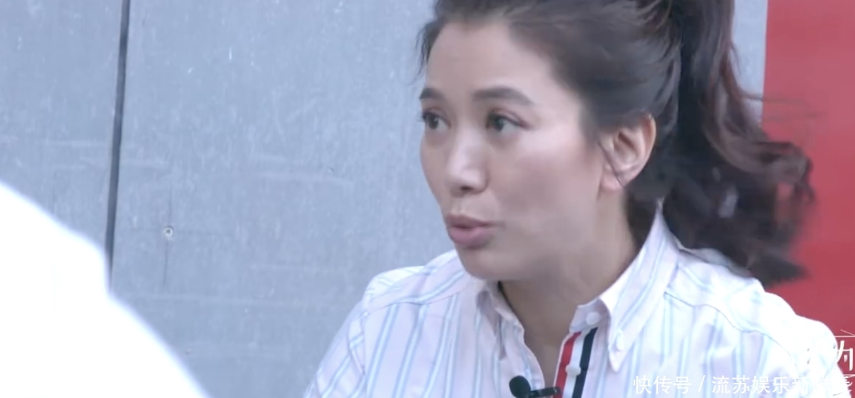 怎么查学历信息