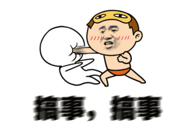 9月朋友圈五大“谣言”,第一个就害人不浅!