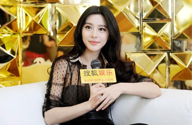 王嘉尔疑似起诉虚假造谣言论的微博博主，网友纷纷表示力挺