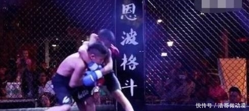 【培养同理心】豆瓣评分9.2《触不可及》:避免同情,是对他人更高级的尊重