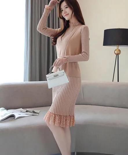  禁忌■女性穿衣打扮的三大注意和八项禁忌 史上最全的服装颜色搭配技巧