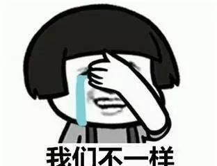 牛！青岛16岁少年被称“下一个张艺谋”！又是别人家的孩子！