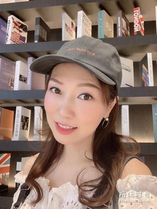  「快乐」年糕妈妈：偷偷整牙两年，终于敢给你看对比照了