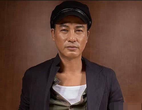 任达华转住香港icu,老板杨受成亲自探访,声称所有费用我来出