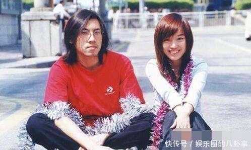 咪蒙的离婚声明更像明星公关稿，网友一句话说出了隐藏的真相！