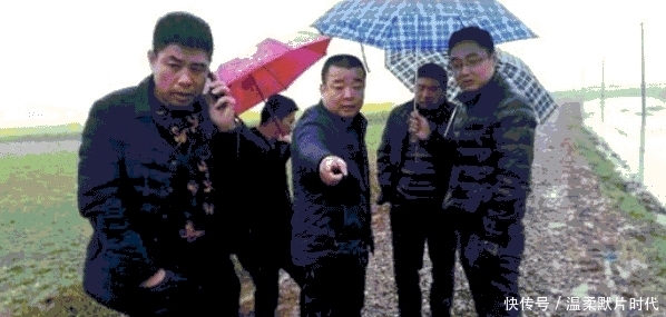 农村“禁养区”养殖场， 限期关停搬迁， 老农反问3句， 专家无言