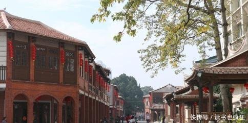 福建广东要有一条跨省新高速，节省两个小时车程，经济将迎新发展