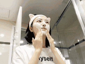  「洁面」皂基洗面奶凭什么这么贵？！谁叫人家是洗面奶中的爱马仕呢