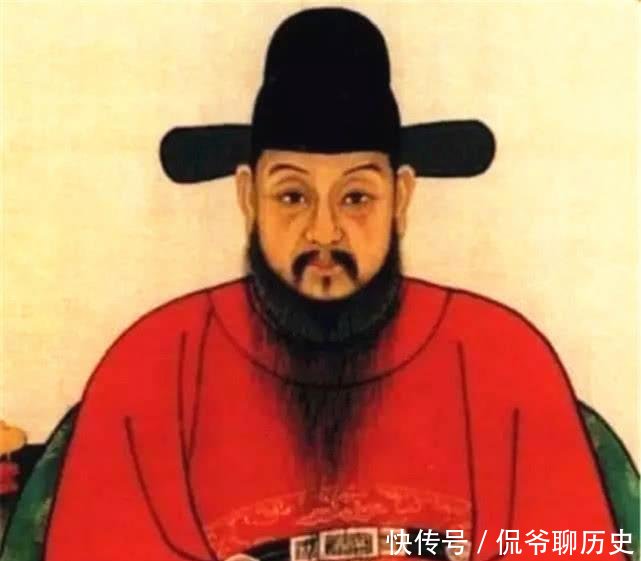 送给@明将李思齐劝降元将王保保, 临别时, 为何自断一臂送给王保保