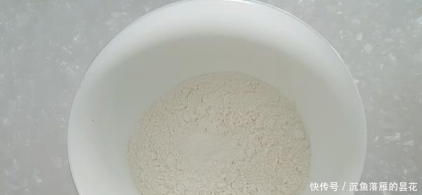  『健体』这个馅的饺子最好吃，可惜很多人都没吃过，常吃健体益智，降三高