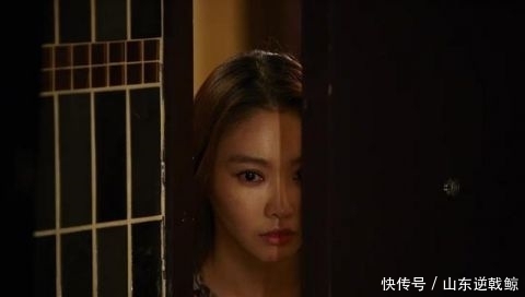 【正义】一部韩国真实事件改编 女明星的死揭露了娱乐圈中肮脏的潜规则
