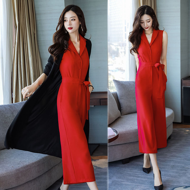 为什么连体裤不方便还是那么多人喜欢，看看下图你就懂了