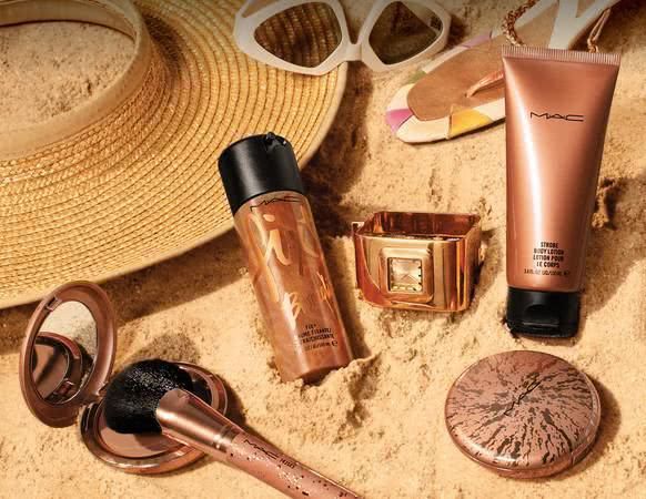  [彩盘]刷上光影魔法！夏季必买颜彩盘，让平板五官变立体