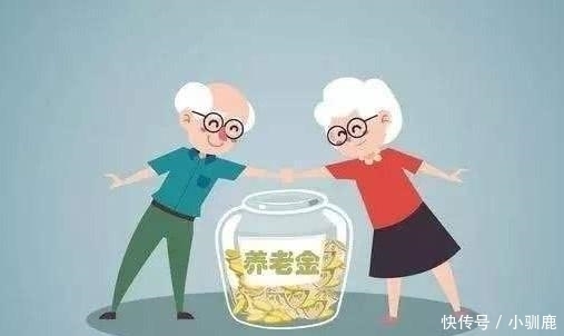 农村60岁老人有福了,满足条件后,可领3项补贴,每月不少于500元