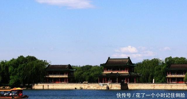 湖南第二大城市, 美女如云, 连省会长沙都自叹不如