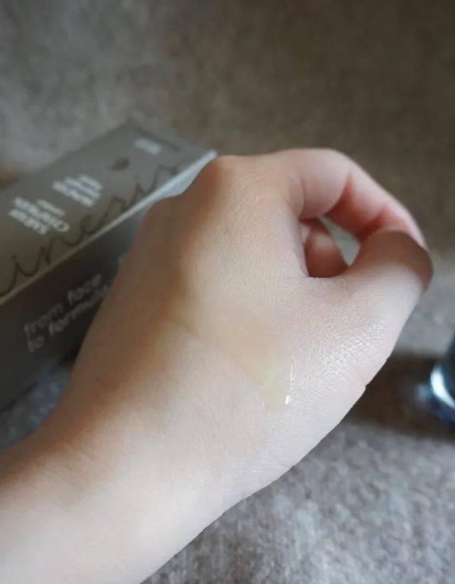  「皮肤」解救敏感皮肤！喷雾器、保湿霜、精粹、防晒隔离一篇全拿下！