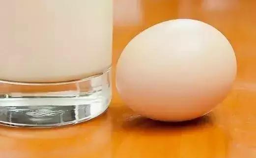 315都辟谣了！你还信「食物相克」的说法呢？