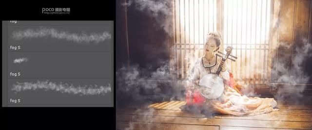 快闪开!这篇教程有妖气!