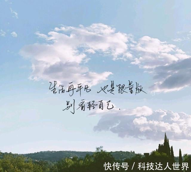  【去了五】今晚月色很美，风也温柔。一想你，梦就溢满温度。